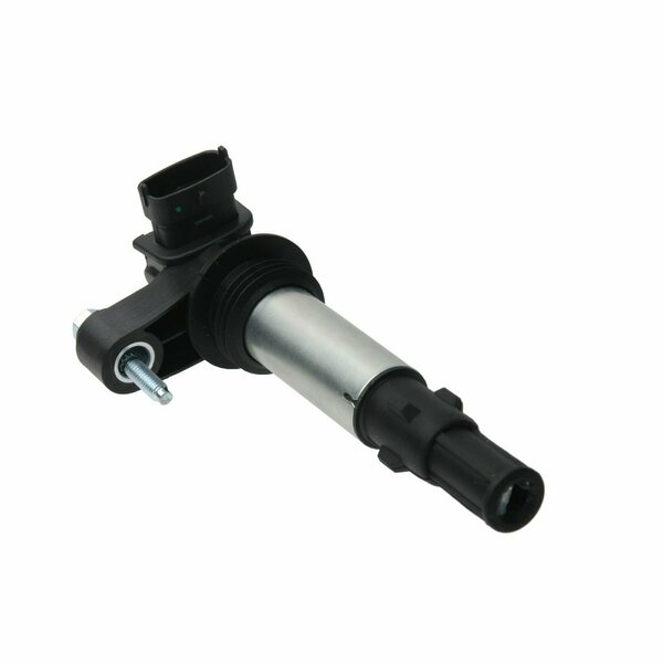Uro Parts Ignition Coil, 12629037 12629037